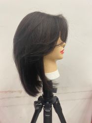 -恒沙廊