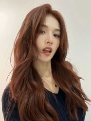 -上禾 HAIR SALON