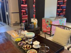 -见康道莱•足浴按摩•艾灸•SPA(友谊店)