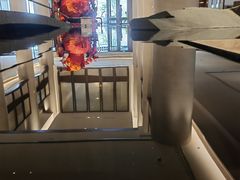 -杭州君悦酒店
