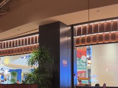 -青年公社烤鸭(熙悦天街店)