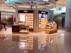 -日上免税店(三径路t3店)