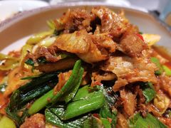 -61度辣馆(通天街店)