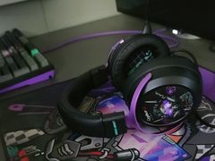 -网鱼网咖(金山卫零店)