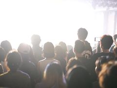 -瓦肆 VAS ear(普陀沪西店)