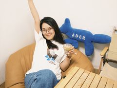 -Designmade cafe&wine