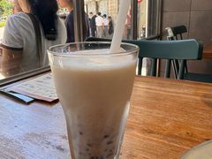 -小泉居(水坑尾店 )