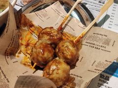 -敏华冰厅(天河城店)