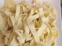 -陈大锅·岳阳鱼馆·地道岳阳菜(美食街店)