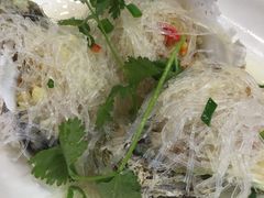 -花好悦园(瀛洲店)