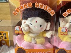 -隋唐大运河文化博物馆