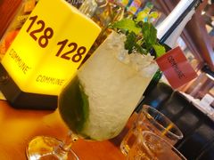 莫吉托-COMMUNE幻师(上邦百汇城店)