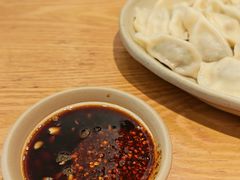 -三姐妹饺子(东木头市店)