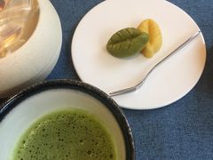 -听雨小筑茶舍(观音桥·龙湖新壹街店)