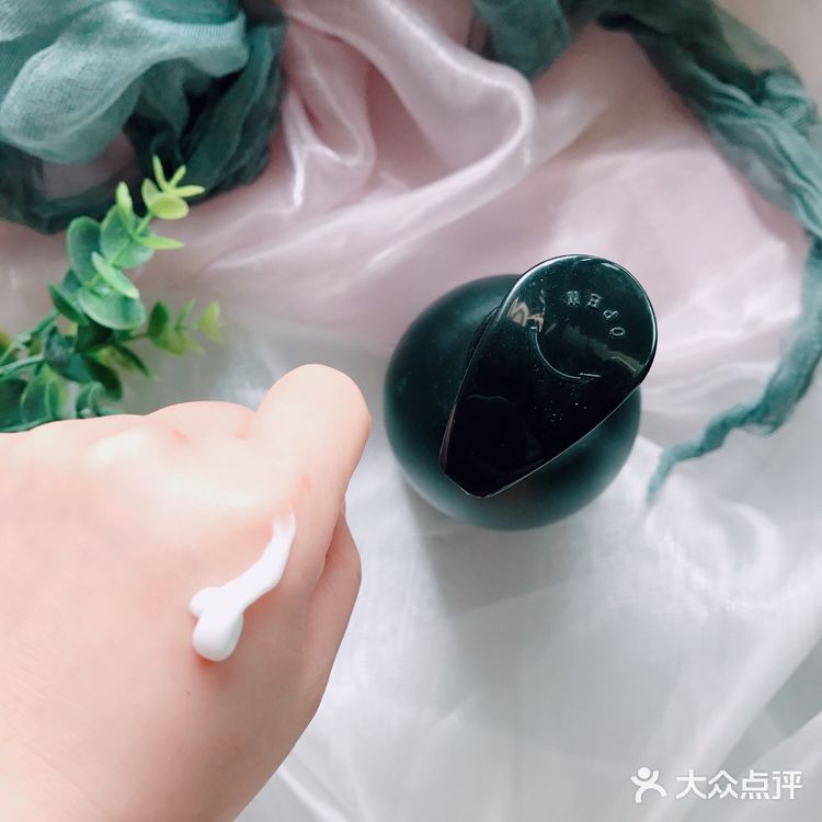 国货高性价比润肤露，好用还不肉疼，必囤👏