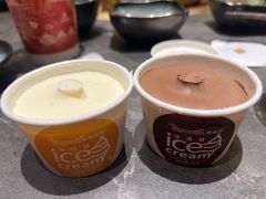 -湊湊火锅·茶憩(合生汇购物中心店)