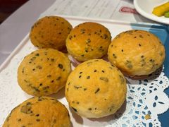 -宴荟·粤式臻味(领展店)
