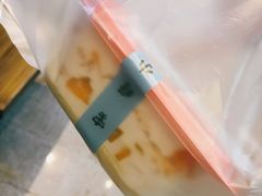 -蜜蜂小象·榴莲千层蛋糕(时代汇11栋店)