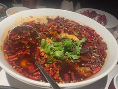 -许家菜(DT51店)