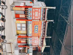 -北京欢乐谷