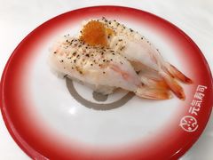 -元气寿司(金光华店)