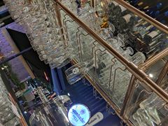 -haxnbauer海森堡德国餐厅(深圳coco店)