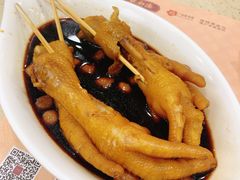 -点都德(北京路贰店)