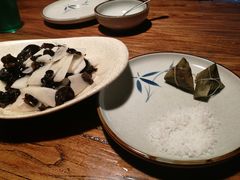 -嘉禾·悦享餐厅(八方汇店)