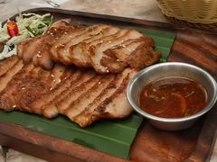 -KingThaia金泰兰(滨江天街店)