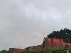 -乐山市博物馆