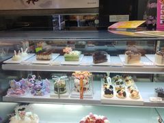 -华丰贺氏(福新西路店)