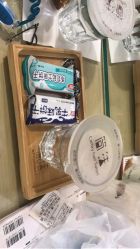 -简法造型·品牌形象店