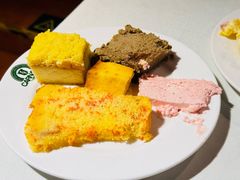 -戈拿旺巴西烤肉(崇文门店)