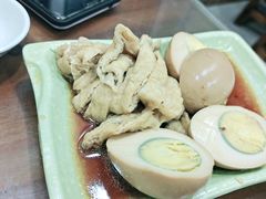 -沙县小吃营养美食(涌金街店)