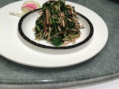 -道道鲜·崇明私房菜(五角场店)