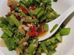 -丹虾·文和友小龙虾品牌·湘菜(北京路店)