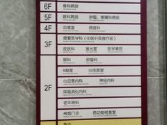 -天津市黄河医院