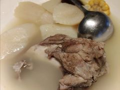 -鸡毛店·川菜(双楠店)