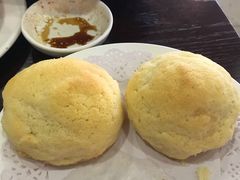 -香江小厨 The Kitchen(香江俱乐部店)