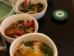 -金色印象·4K影院式足体养生(香榭里店)