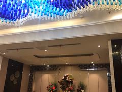 -水晶之星洗浴温泉汗蒸