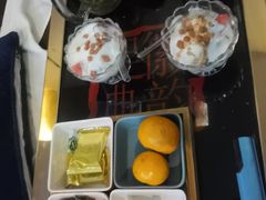 -徽韵足聖·古法足道·SPA(金丰大厦店)