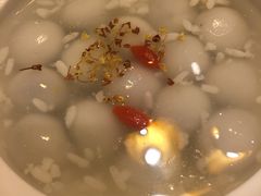 -粤麓轩餐厅(中信泰富广场店)