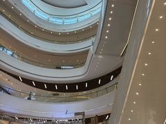 -成都银泰城