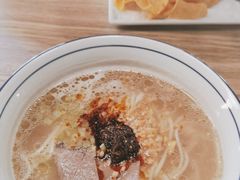 -里面·Noodlology(机电院店)