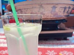 -刘姐啤酒鱼音乐餐厅(阳朔美食丁厄3分店)