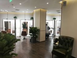 -崇尚GAVIN STYLE臻选