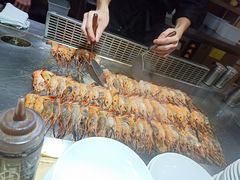 -蒙肥羊·酸汤潮牛·鲜牛肉火锅烤肉自助(岗顶店)