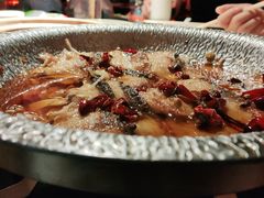 -小资太太餐厅(南岗区店)