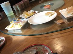 -小放牛炒菜馆(军校店)